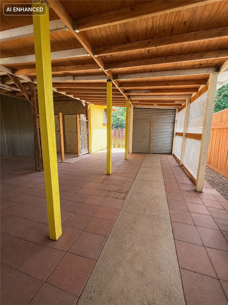 1117 E Fordyce Ave Property Photo 28
