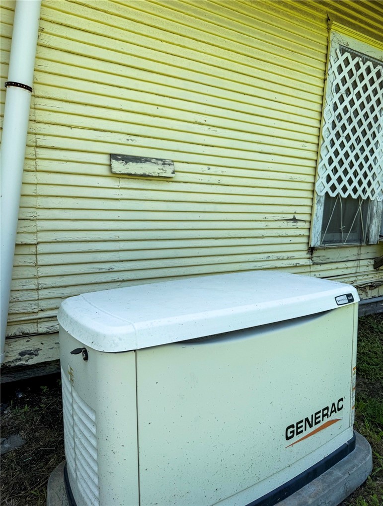 1117 E Fordyce Ave Property Photo 29