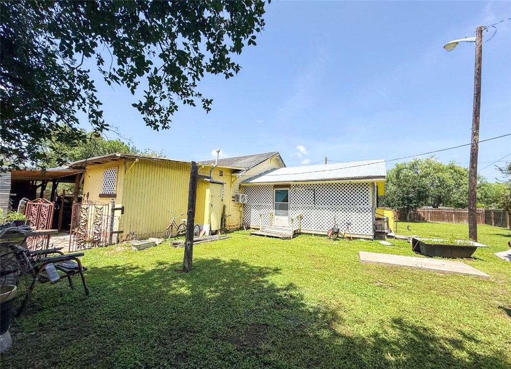 1117 E Fordyce Ave Property Photo 30