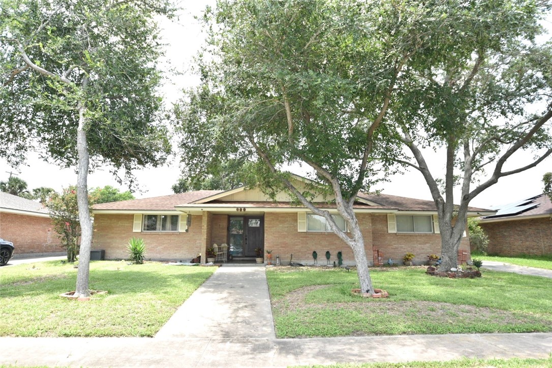 510 Ronson Dr Property Photo