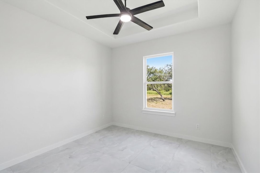 416 Stephens Loop Property Photo 21