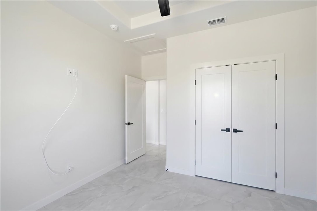 416 Stephens Loop Property Photo 22