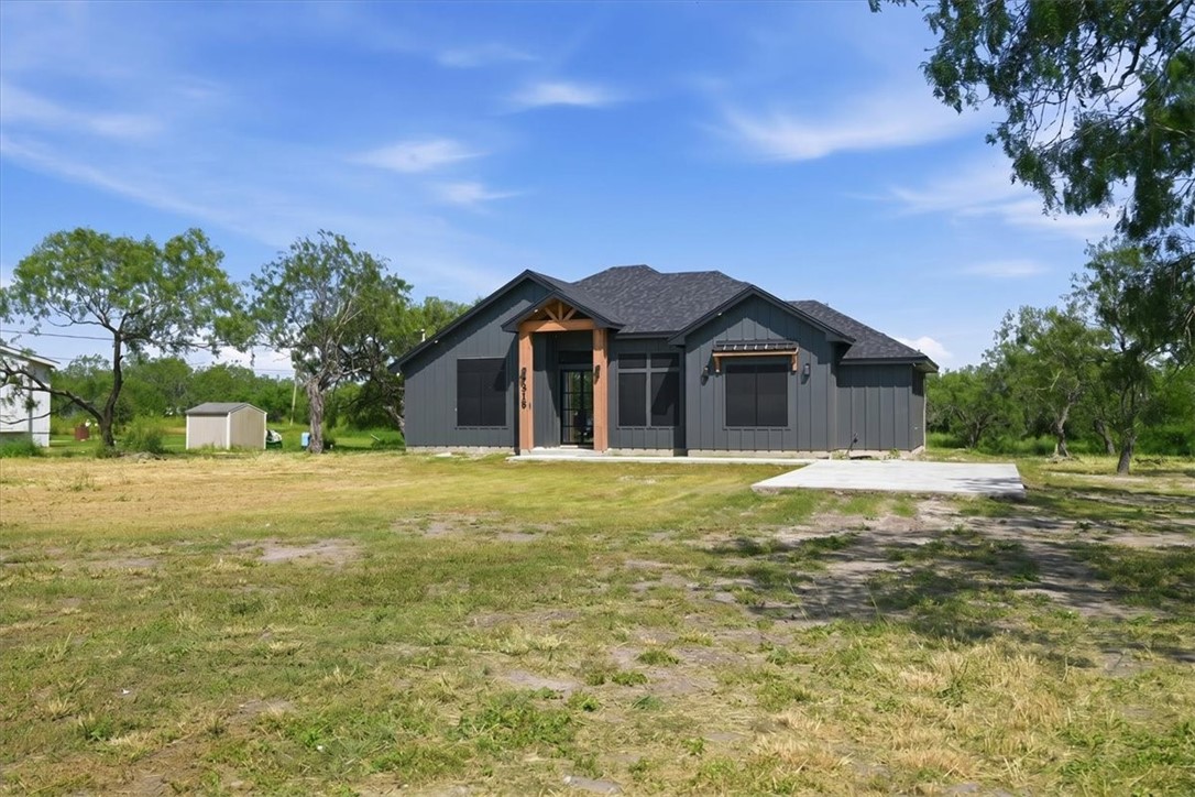 416 Stephens Loop Property Photo 34