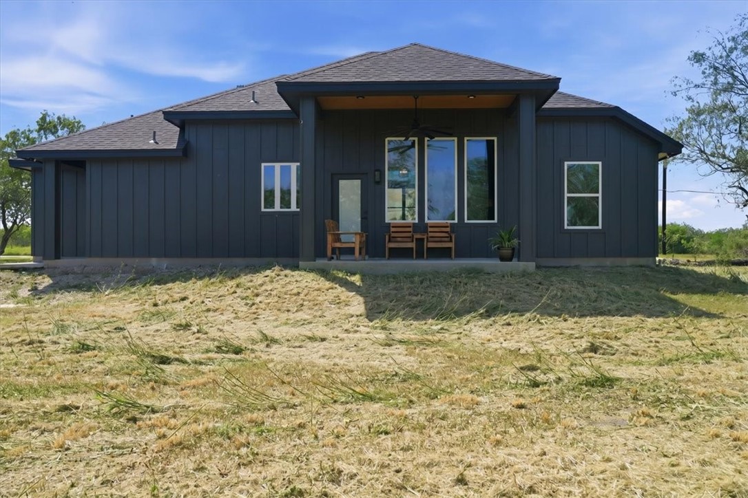 416 Stephens Loop Property Photo 36