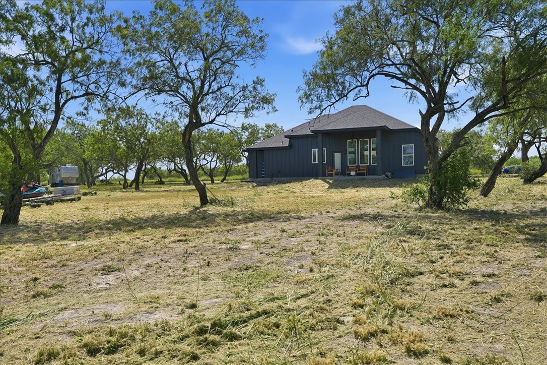 416 Stephens Loop Property Photo 37