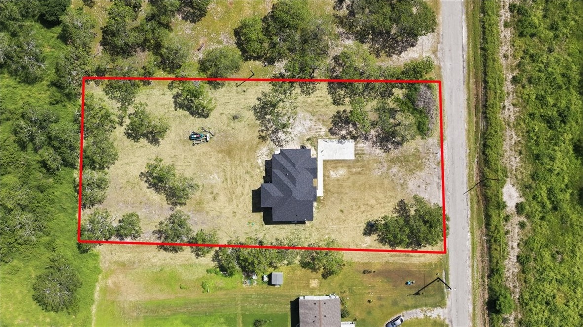 416 Stephens Loop Property Photo 39