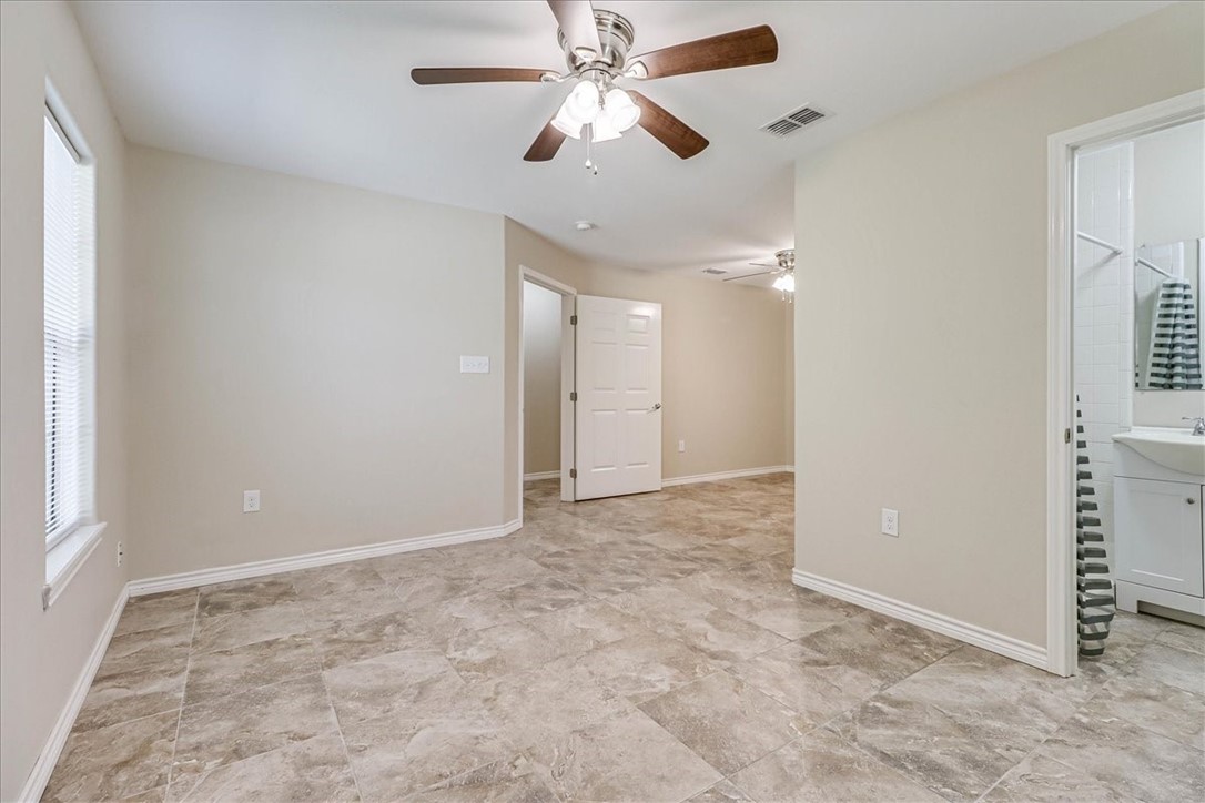 2111 E Lott Ave Property Photo 22