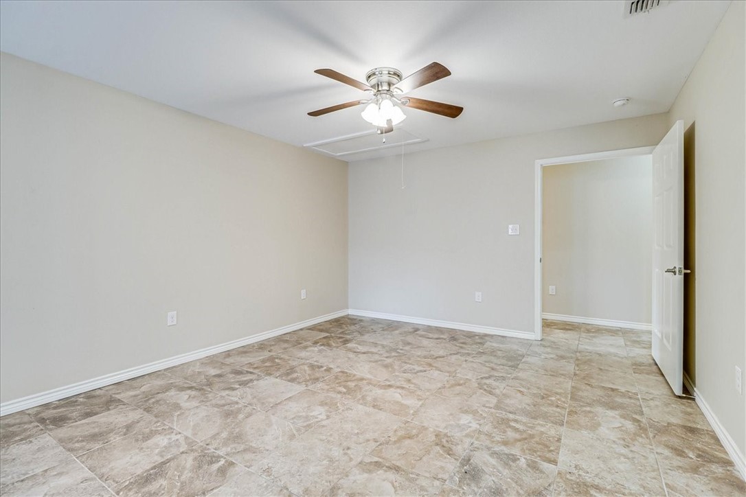 2111 E Lott Ave Property Photo 29
