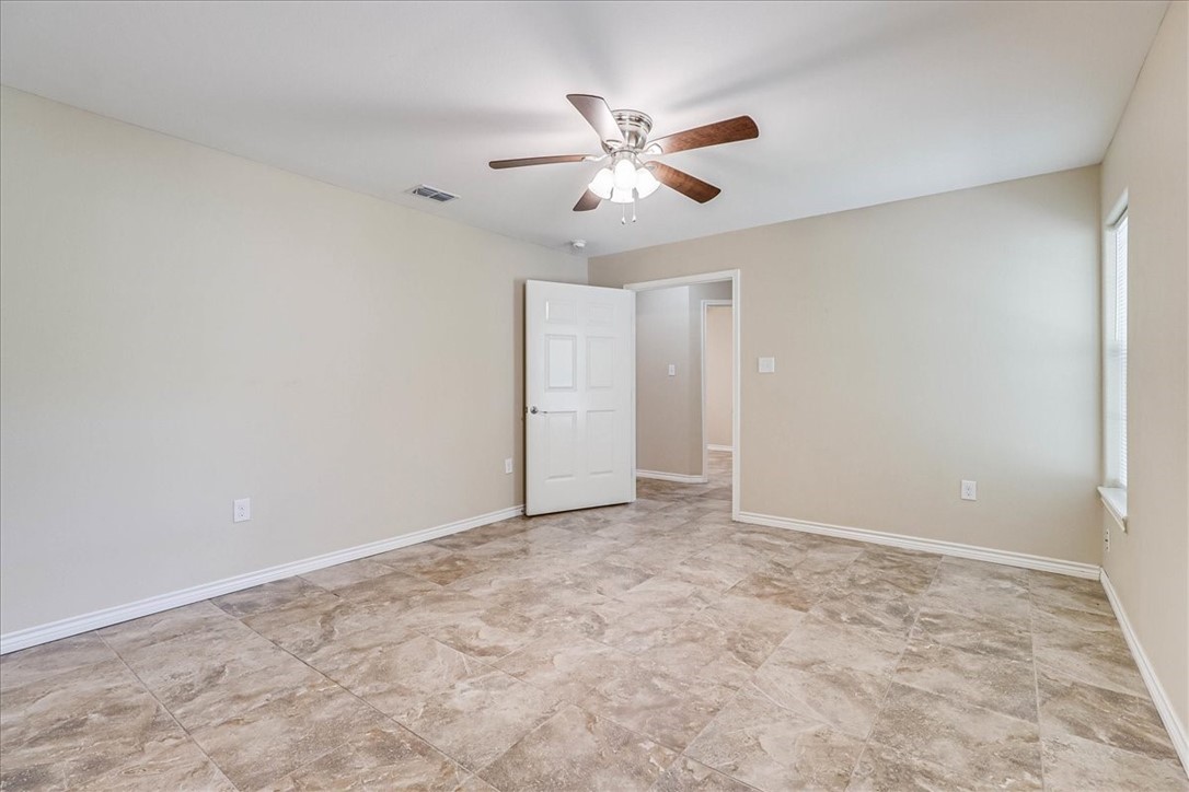 2111 E Lott Ave Property Photo 34