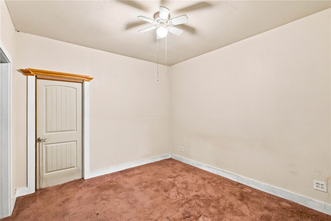 941 Weeping Willow Property Photo 27