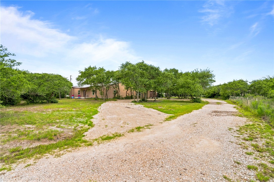 941 Weeping Willow Property Photo 31