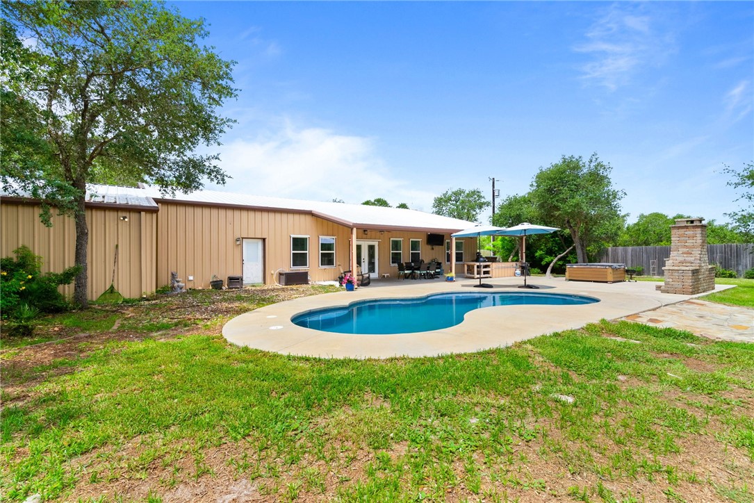 941 Weeping Willow Property Photo 34