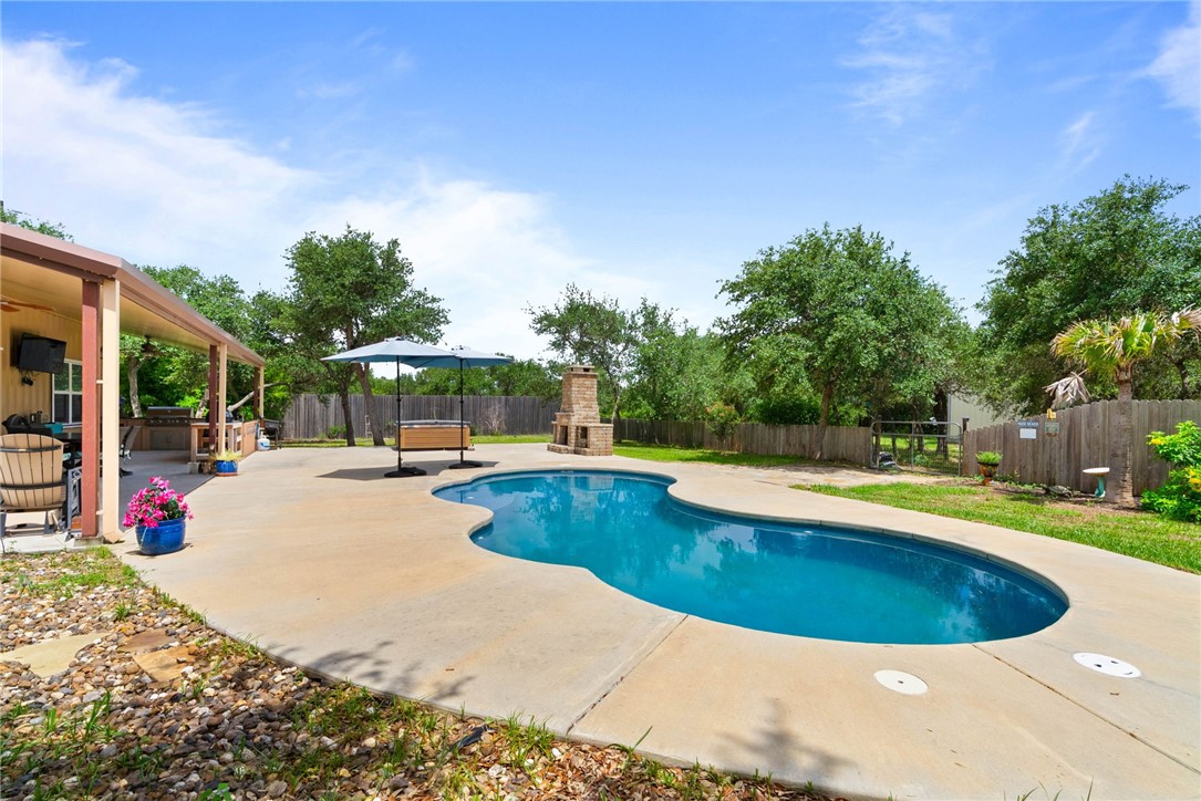 941 Weeping Willow Property Photo 36