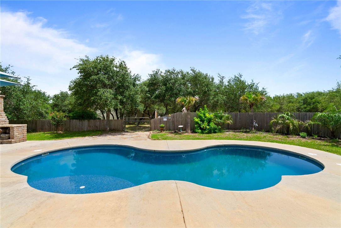 941 Weeping Willow Property Photo 37