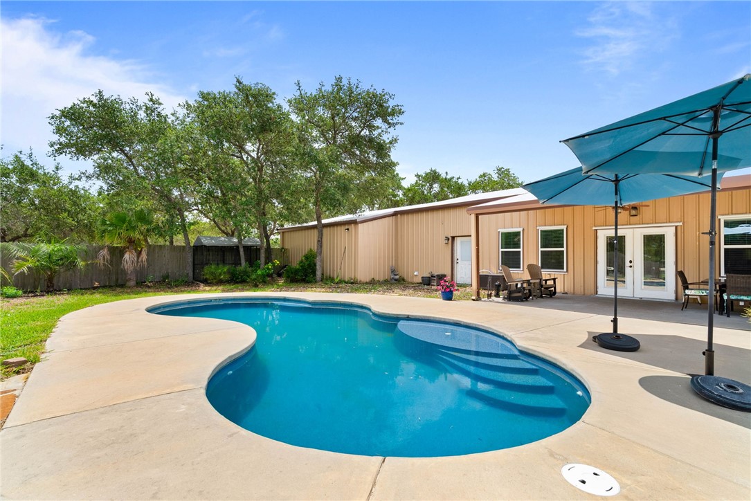 941 Weeping Willow Property Photo 38