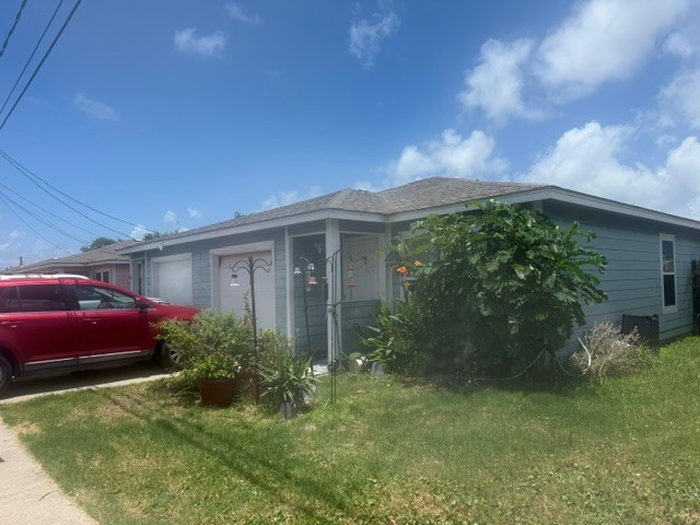 1210 Chaparral St 7 Property Photo