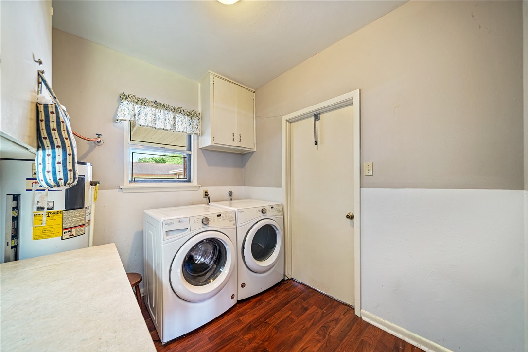 227 Seale Ave Property Photo 18