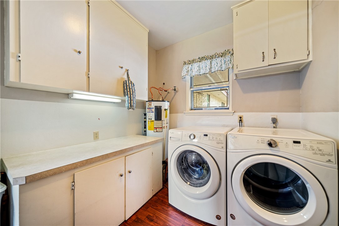 227 Seale Ave Property Photo 19