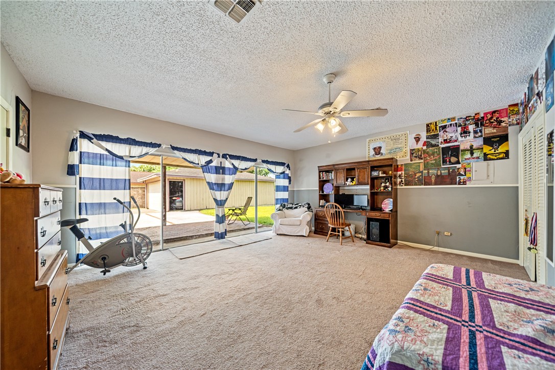 227 Seale Ave Property Photo 20