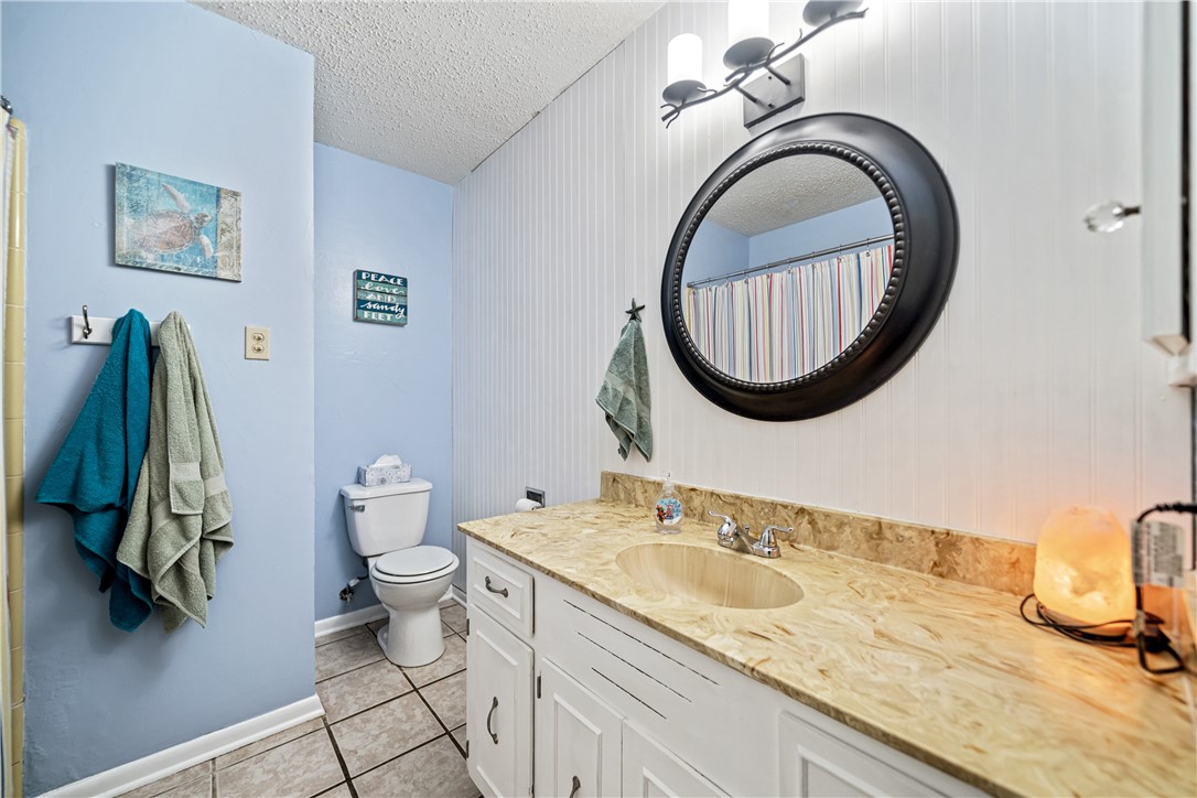 227 Seale Ave Property Photo 24