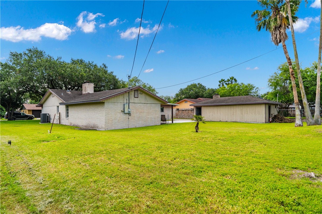 227 Seale Ave Property Photo 35