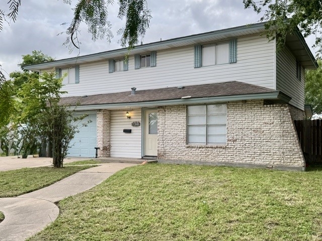4422 Oxford Dr Property Photo 1