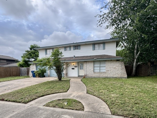 4422 Oxford Dr Property Photo 3