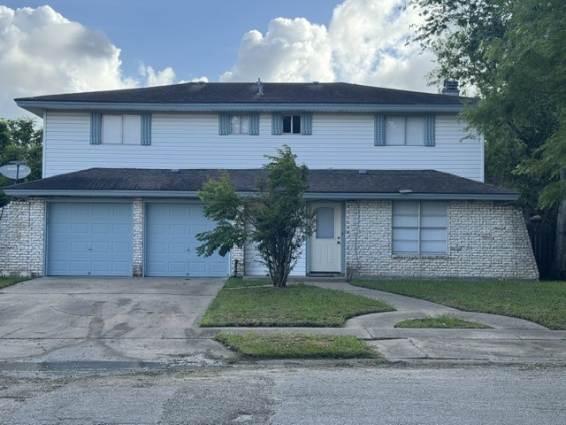 4422 Oxford Dr Property Photo 6