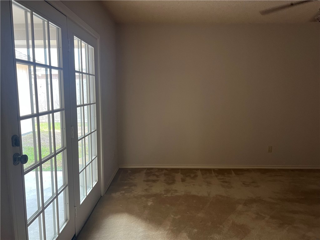 5321 Pheasant Cir Property Photo 22