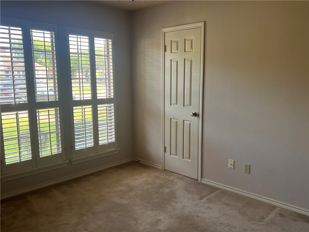 5321 Pheasant Cir Property Photo 24