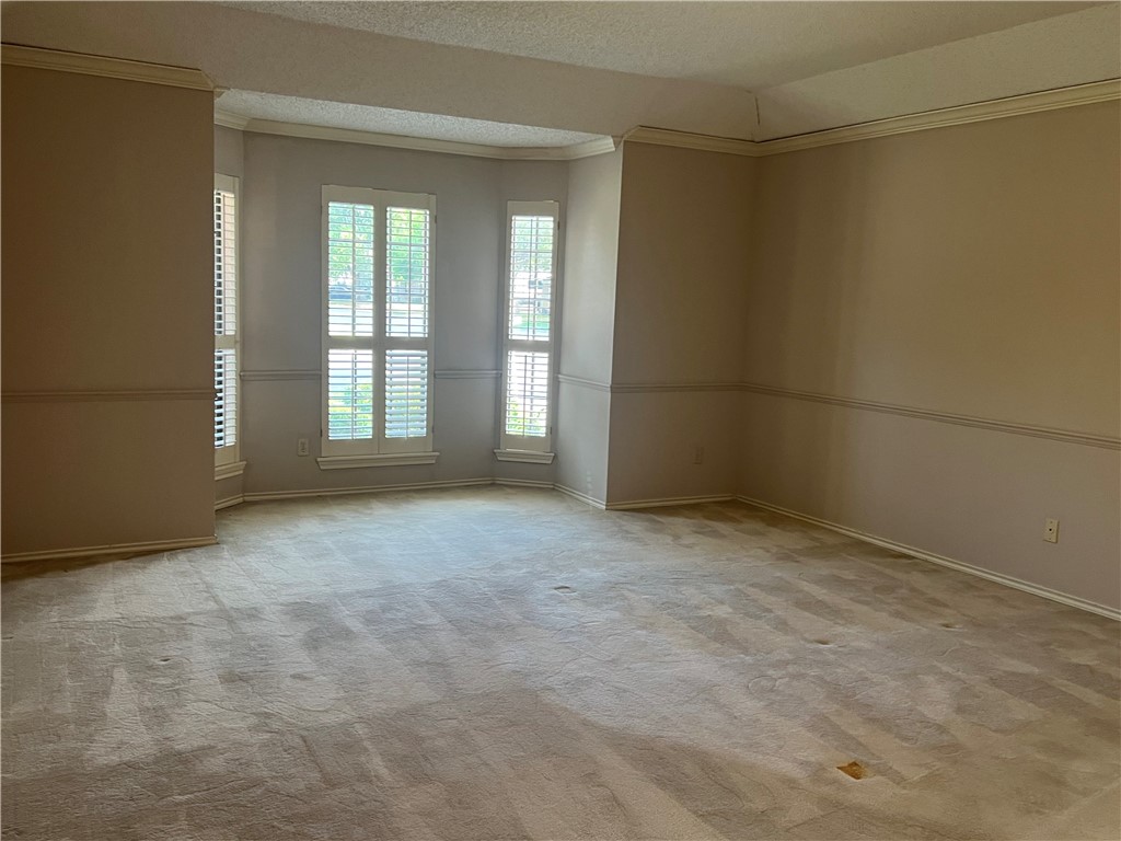 5321 Pheasant Cir Property Photo 25