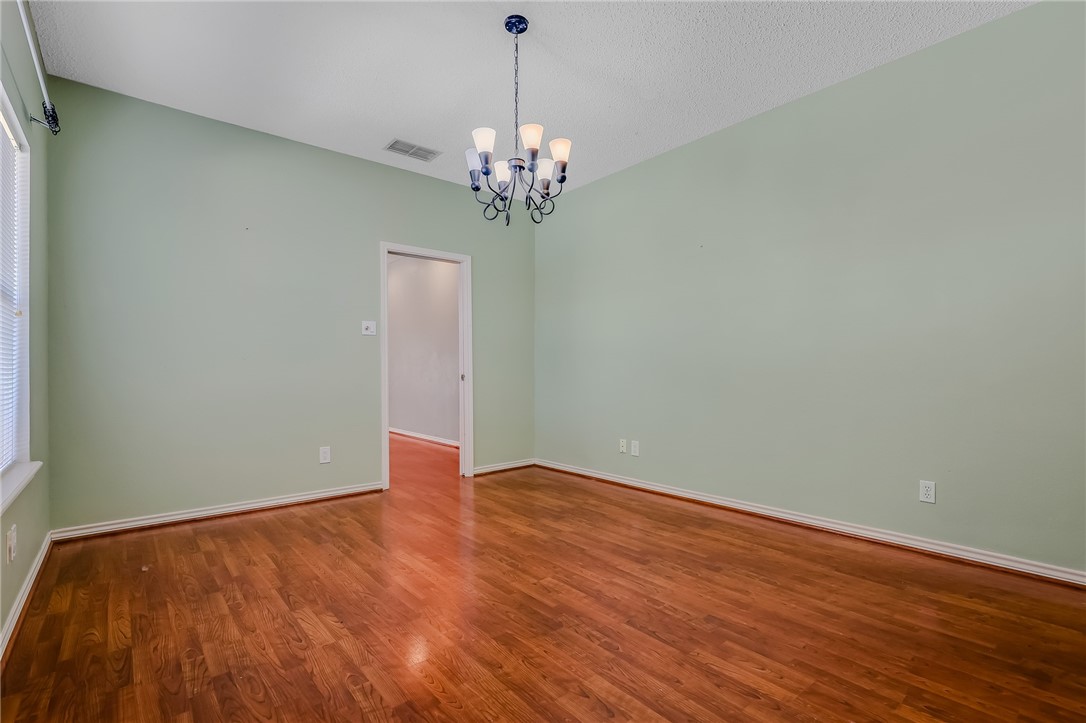 5917 Harvest Hill Property Photo 13