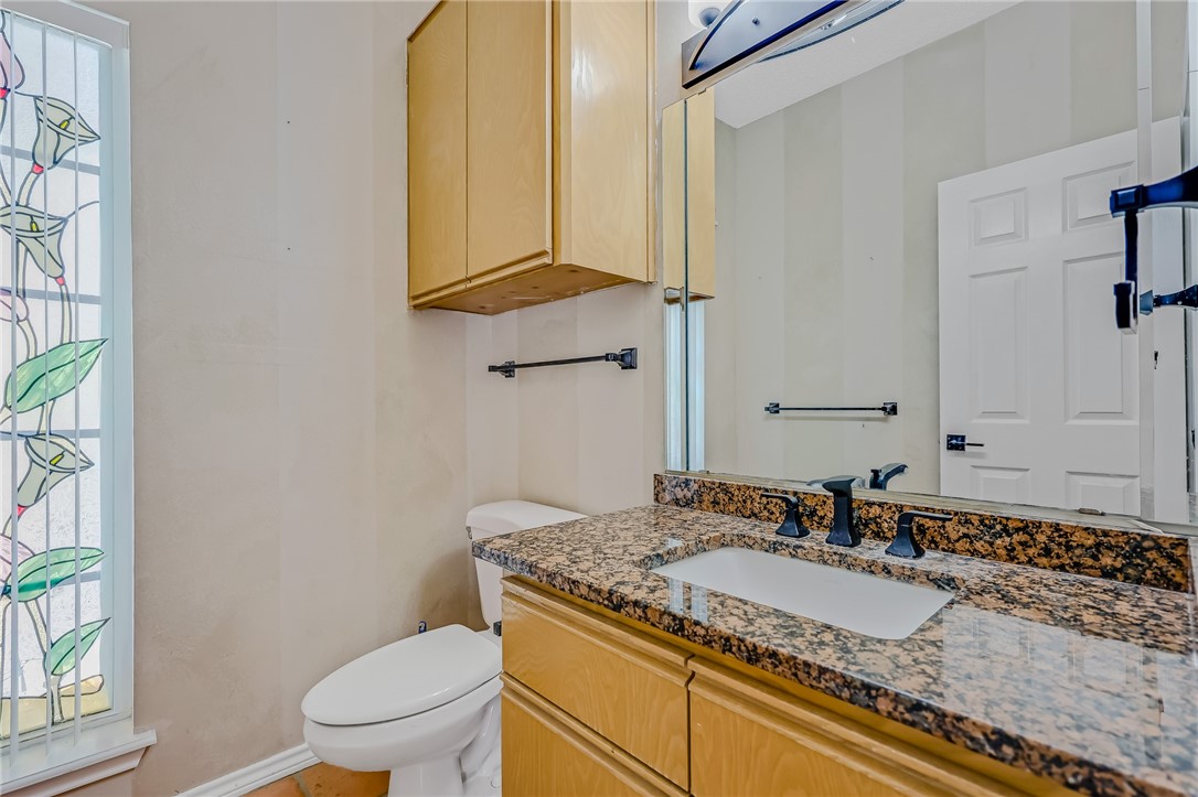 5917 Harvest Hill Property Photo 15
