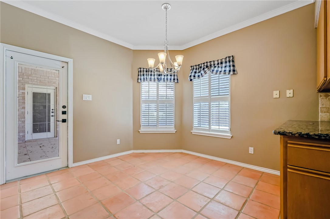 5917 Harvest Hill Property Photo 17