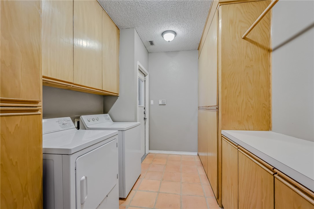 5917 Harvest Hill Property Photo 21