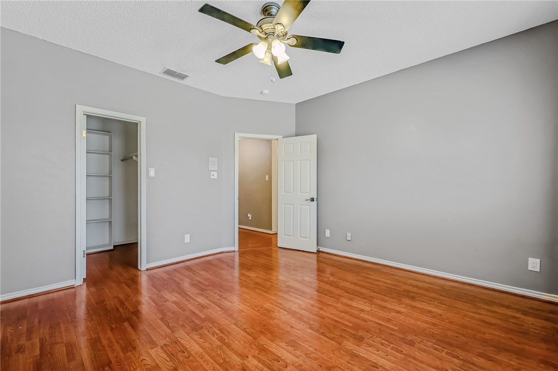5917 Harvest Hill Property Photo 29