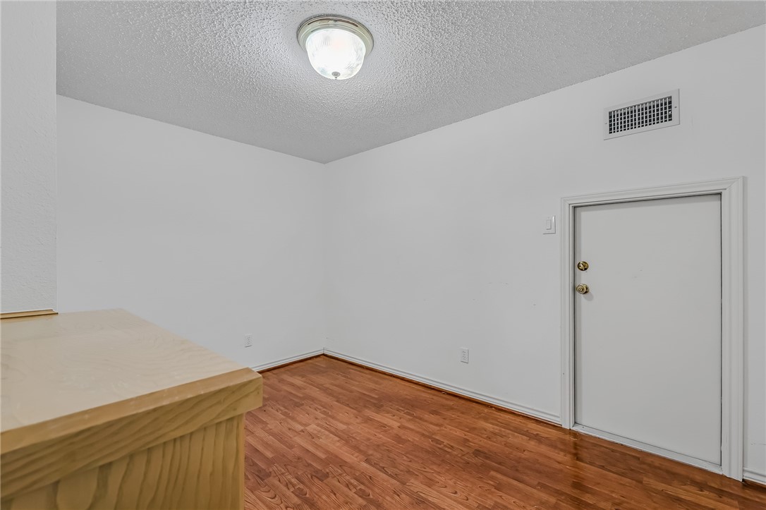 5917 Harvest Hill Property Photo 32