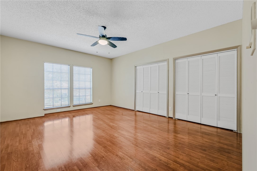 5917 Harvest Hill Property Photo 33