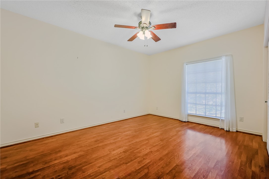 5917 Harvest Hill Property Photo 34