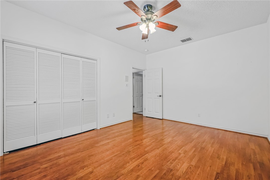 5917 Harvest Hill Property Photo 35