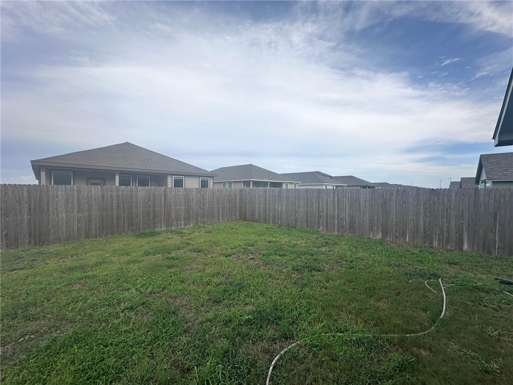 2722 Winterfell St Property Photo 6