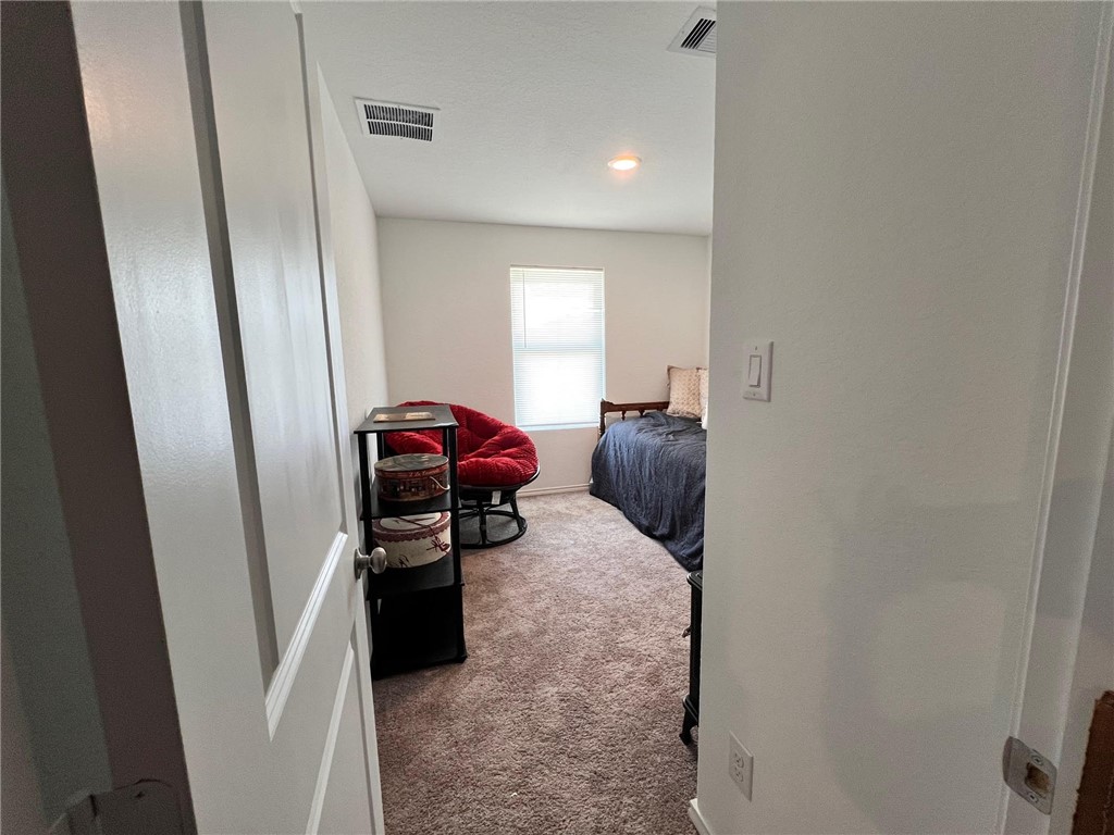 2722 Winterfell St Property Photo 11