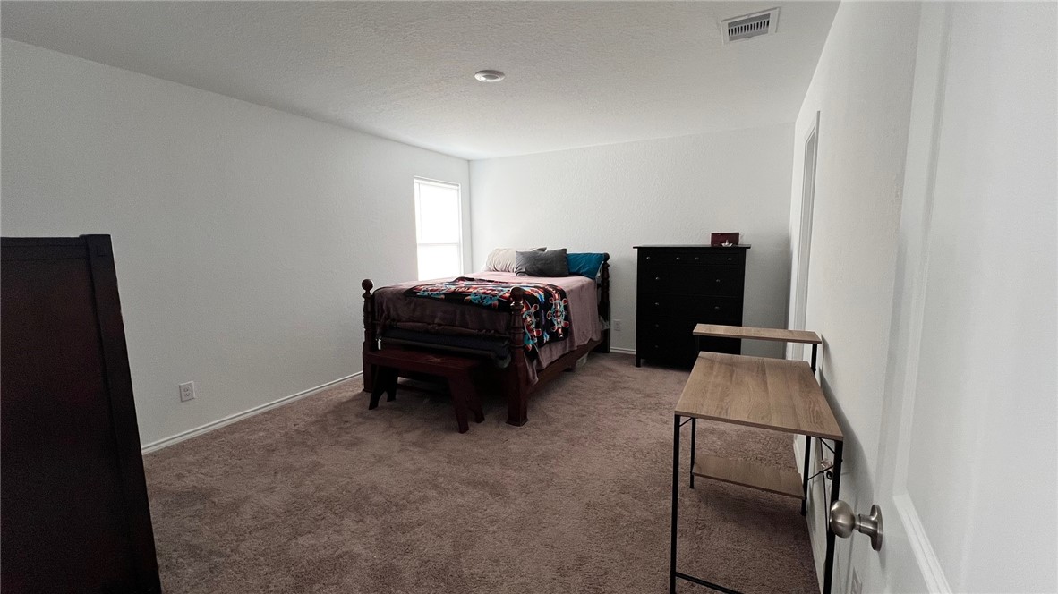 2722 Winterfell St Property Photo 12