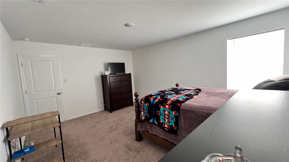 2722 Winterfell St Property Photo 13