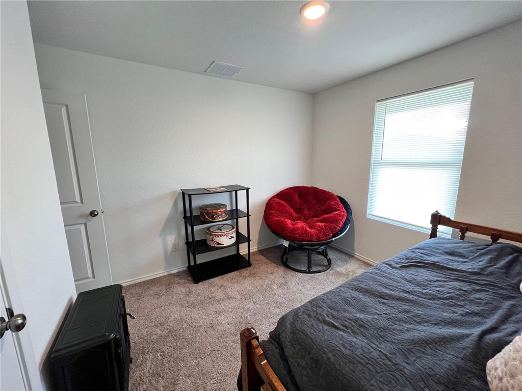 2722 Winterfell St Property Photo 15