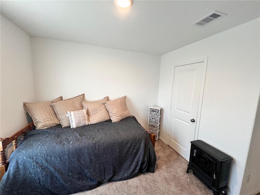 2722 Winterfell St Property Photo 16