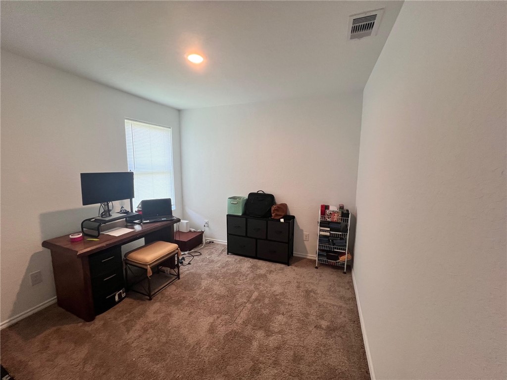 2722 Winterfell St Property Photo 17
