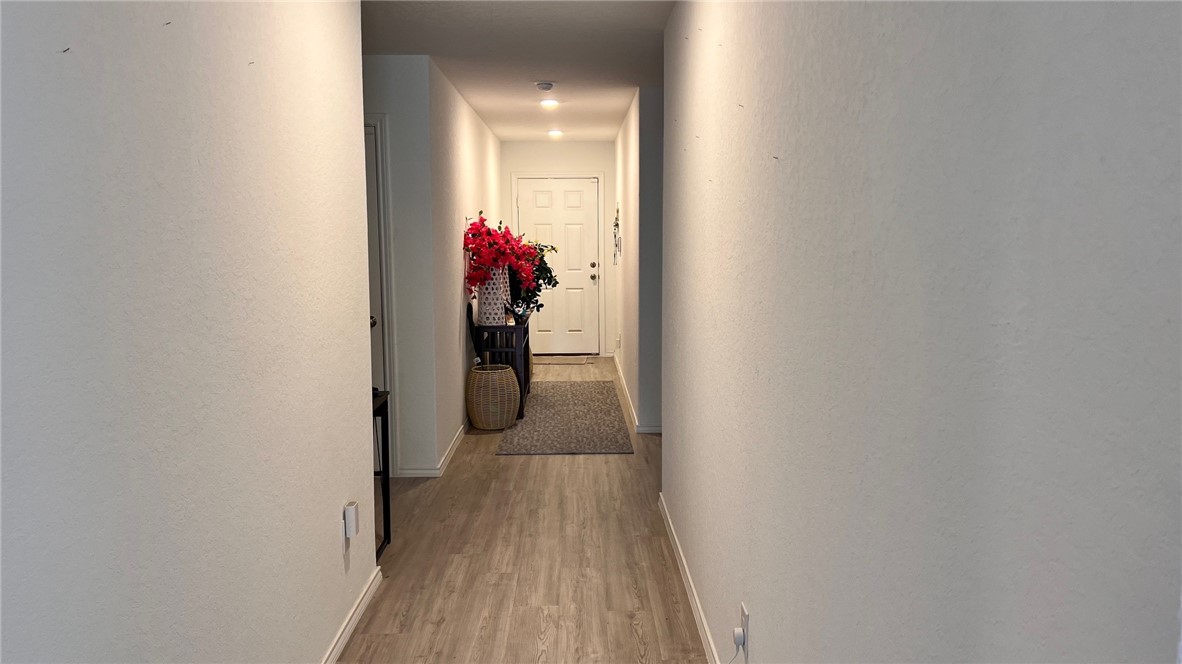 2722 Winterfell St Property Photo 18