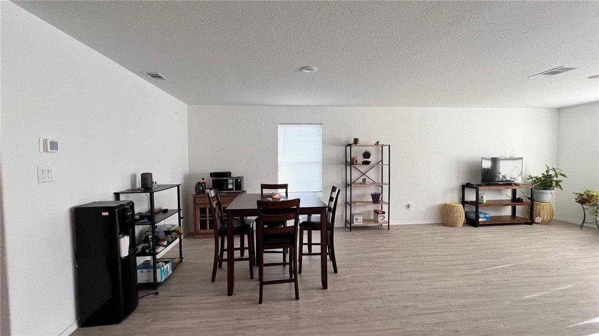2722 Winterfell St Property Photo 19