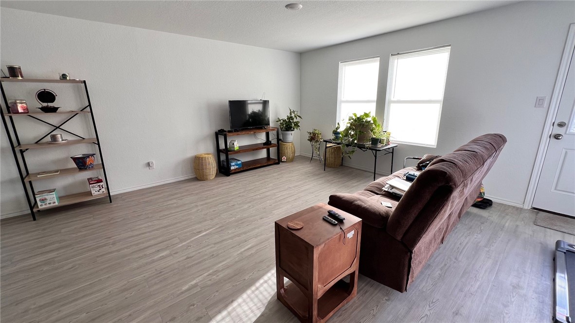 2722 Winterfell St Property Photo 20